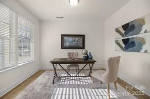 7059 Cloer Ct, Charlotte, NC 28214 - Photo 3