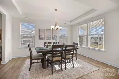 7059 Cloer Court, Charlotte, NC 28214 - Photo 5