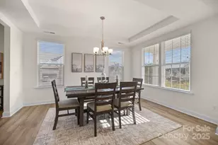 7059 Cloer Ct, Charlotte, NC 28214 - Photo 5