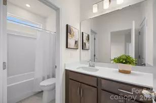 7059 Cloer Ct, Charlotte, NC 28214 - Photo 35