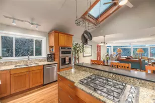 106 Spooks Branch Rd, Asheville, NC 28804 - Photo 11