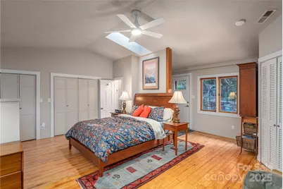 106 Spooks Branch Road, Asheville, NC 28804 - Photo 15