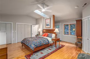 106 Spooks Branch Rd, Asheville, NC 28804 - Photo 15