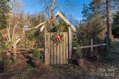 106 Spooks Branch Road, Asheville, NC 28804 - Photo 27