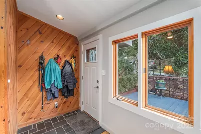 106 Spooks Branch Road, Asheville, NC 28804 - Photo 5