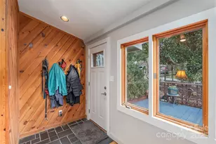 106 Spooks Branch Rd, Asheville, NC 28804 - Photo 5