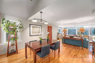 106 Spooks Branch Rd, Asheville, NC 28804 - Photo 9