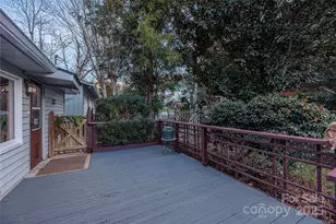 106 Spooks Branch Rd, Asheville, NC 28804 - Photo 23