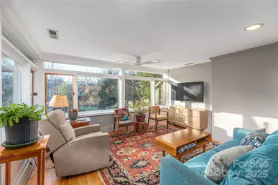 106 Spooks Branch Road, Asheville, NC 28804 - Photo 7