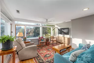 106 Spooks Branch Rd, Asheville, NC 28804 - Photo 7