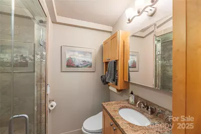 106 Spooks Branch Road, Asheville, NC 28804 - Photo 17