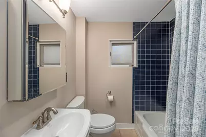 106 Spooks Branch Road, Asheville, NC 28804 - Photo 21