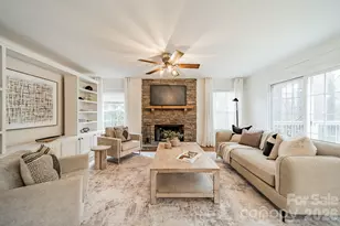 1594 High Ridge Dr, Stanley, NC 28164 - Photo 9