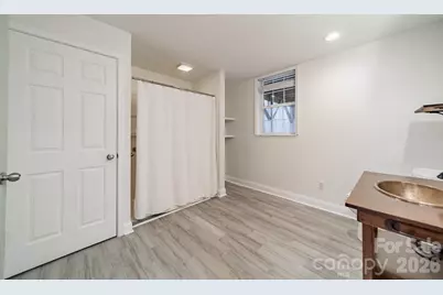 1594 High Ridge Drive, Stanley, NC 28164 - Photo 25