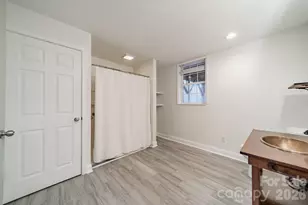 1594 High Ridge Dr, Stanley, NC 28164 - Photo 25