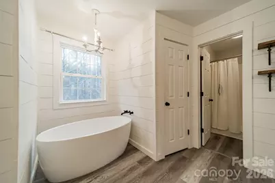 1594 High Ridge Drive, Stanley, NC 28164 - Photo 19