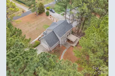 1594 High Ridge Drive, Stanley, NC 28164 - Photo 3