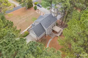 1594 High Ridge Dr, Stanley, NC 28164 - Photo 3