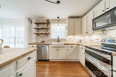 1594 High Ridge Drive, Stanley, NC 28164 - Photo 7