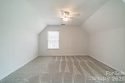 1594 High Ridge Drive, Stanley, NC 28164 - Photo 21