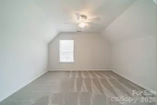 1594 High Ridge Dr, Stanley, NC 28164 - Photo 21