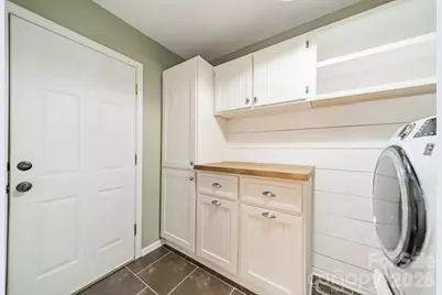 1594 High Ridge Drive, Stanley, NC 28164 - Photo 15