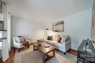 1594 High Ridge Drive, Stanley, NC 28164 - Photo 11