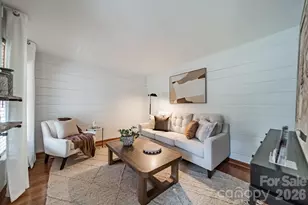 1594 High Ridge Dr, Stanley, NC 28164 - Photo 11