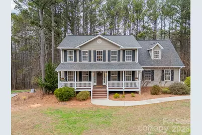 1594 High Ridge Drive, Stanley, NC 28164 - Photo 1