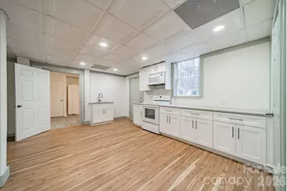 1594 High Ridge Drive, Stanley, NC 28164 - Photo 23