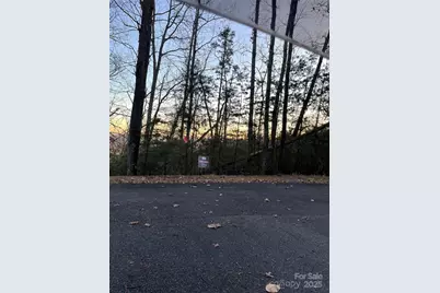 0 Brighton Drive #237, Bostic, NC 28018 - Photo 5