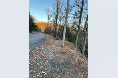 0 Brighton Drive #237, Bostic, NC 28018 - Photo 3