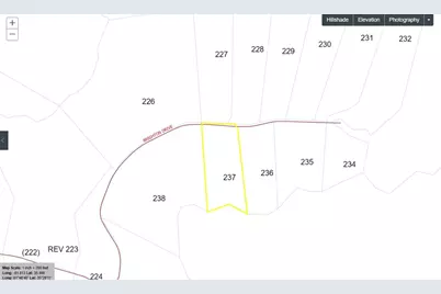 0 Brighton Drive #237, Bostic, NC 28018 - Photo 9