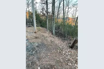 0 Brighton Drive #237, Bostic, NC 28018 - Photo 7