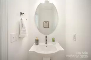 3713 Lou Ann Ave, Charlotte, NC 28208 - Photo 19