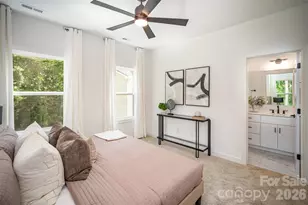 3713 Lou Ann Ave, Charlotte, NC 28208 - Photo 15