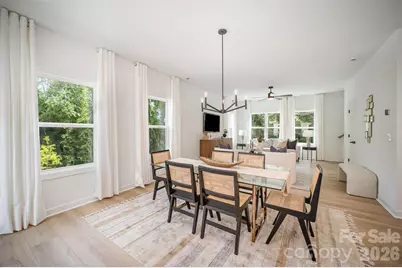 3713 Lou Ann Avenue, Charlotte, NC 28208 - Photo 11