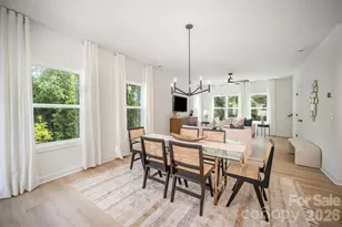 3713 Lou Ann Ave, Charlotte, NC 28208 - Photo 11