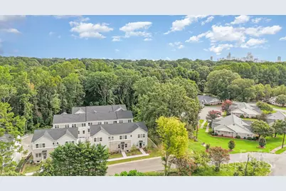 3713 Lou Ann Avenue, Charlotte, NC 28208 - Photo 1