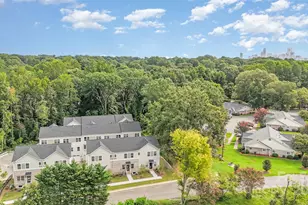 3713 Lou Ann Ave, Charlotte, NC 28208 - Photo 1