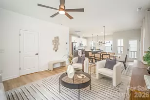 3713 Lou Ann Ave, Charlotte, NC 28208 - Photo 9