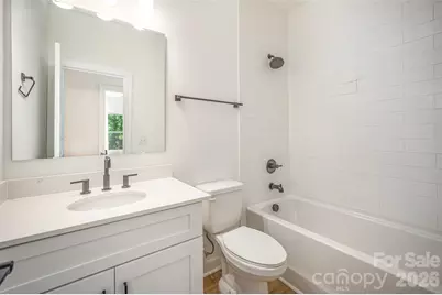 3713 Lou Ann Avenue, Charlotte, NC 28208 - Photo 21