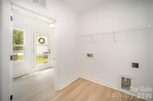 3713 Lou Ann Ave, Charlotte, NC 28208 - Photo 19