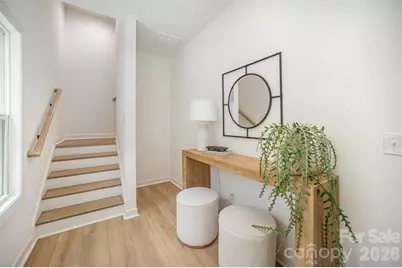 3713 Lou Ann Avenue, Charlotte, NC 28208 - Photo 5