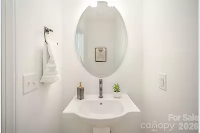 3713 Lou Ann Avenue, Charlotte, NC 28208 - Photo 17