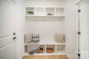 3713 Lou Ann Ave, Charlotte, NC 28208 - Photo 19