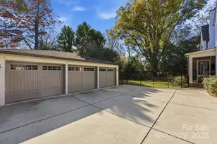 1219 Coddington Pl, Charlotte, NC 28211 - Photo 47