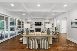 1219 Coddington Pl, Charlotte, NC 28211 - Photo 19