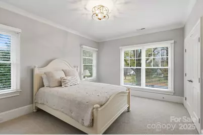 1219 Coddington Place, Charlotte, NC 28211 - Photo 35