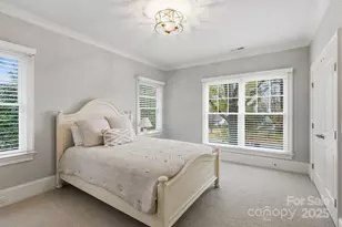 1219 Coddington Pl, Charlotte, NC 28211 - Photo 35